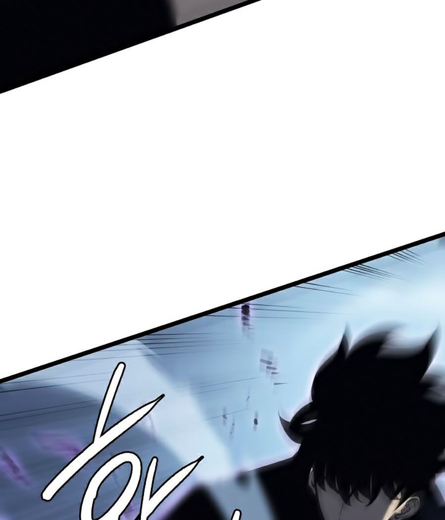 solo leveling 2 chapter 32 123