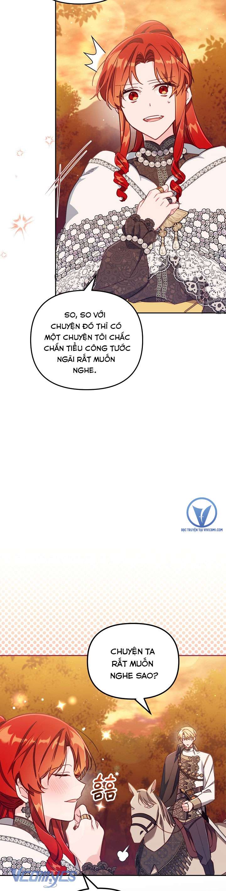 không có chỗ cho kẻ giả mạo chapter 26 5