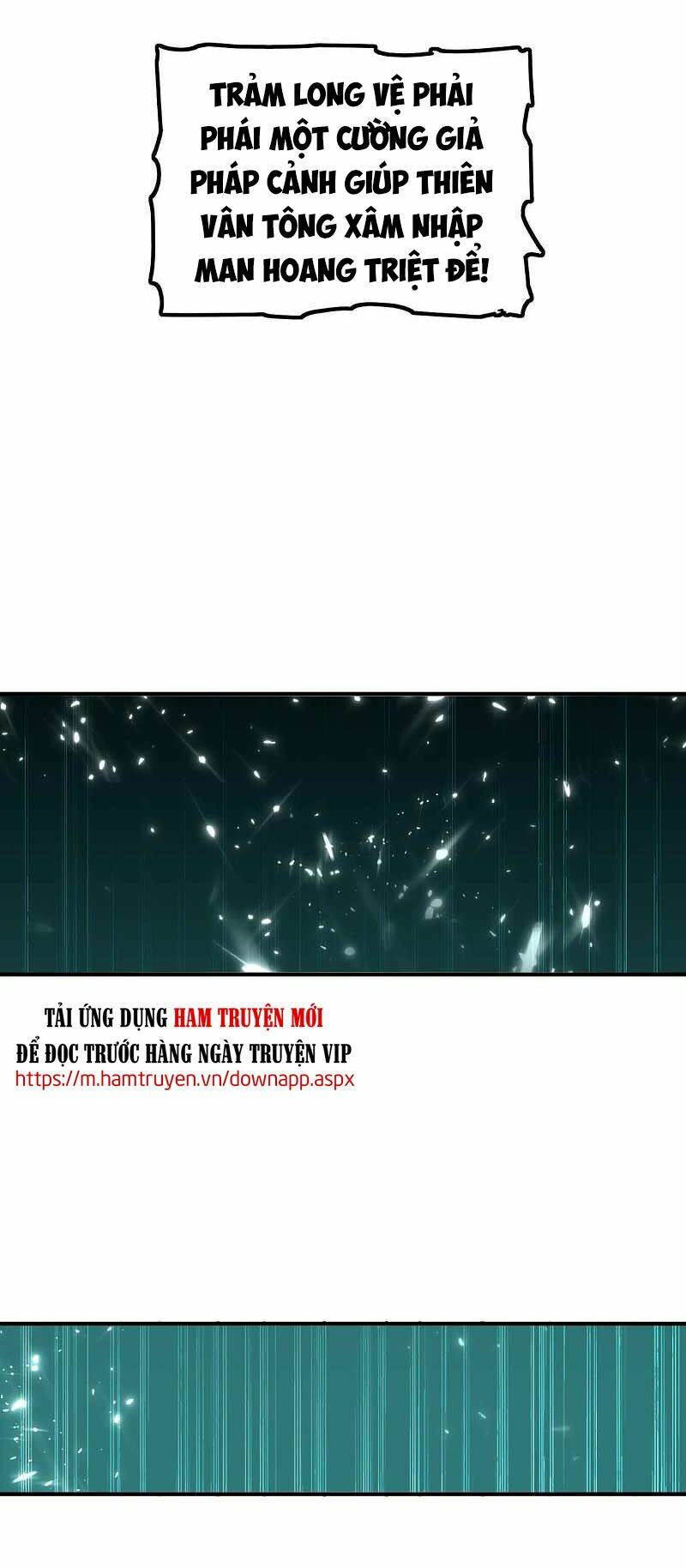 vạn giới tiên vương chapter 149 16