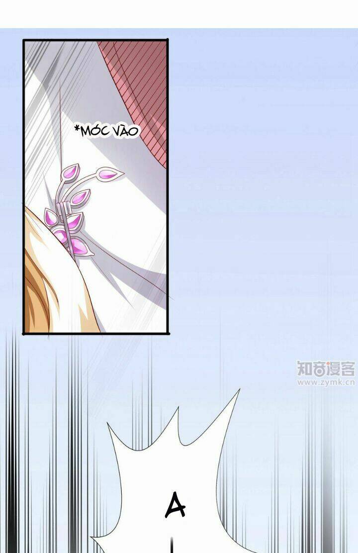 idol quốc dân đừng trêu tôi chapter 1 19