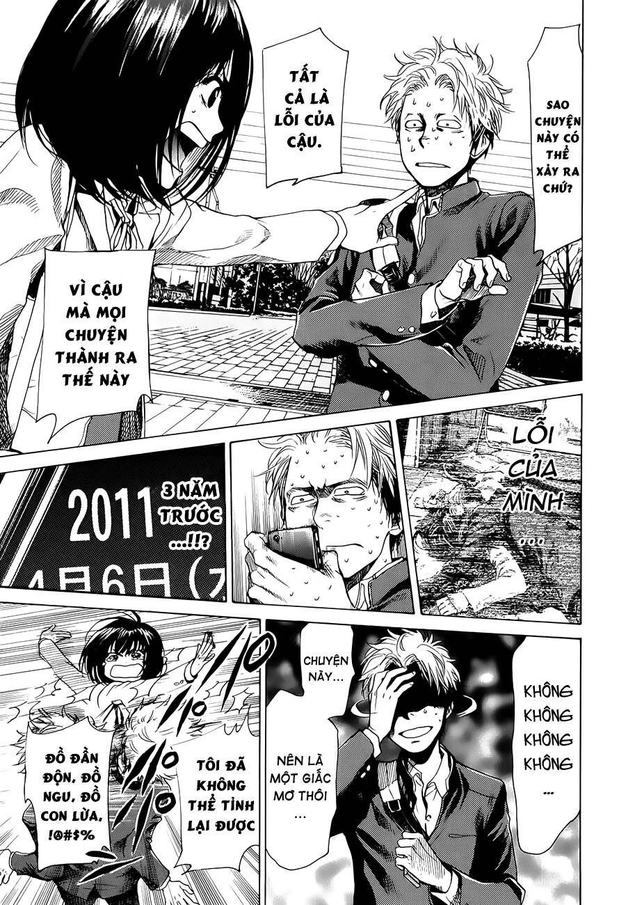 again!! chapter 2 24