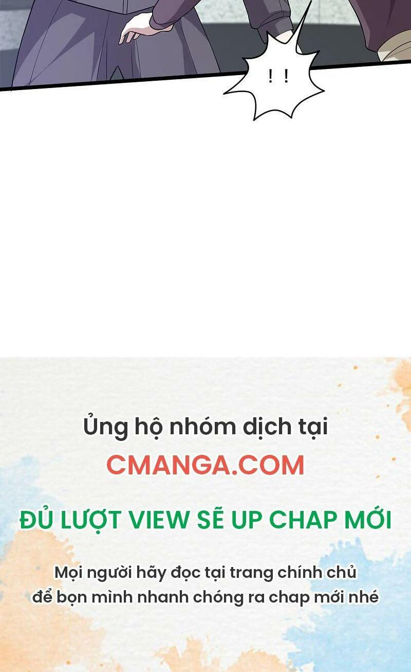 đô thị tà vương chapter 208 18