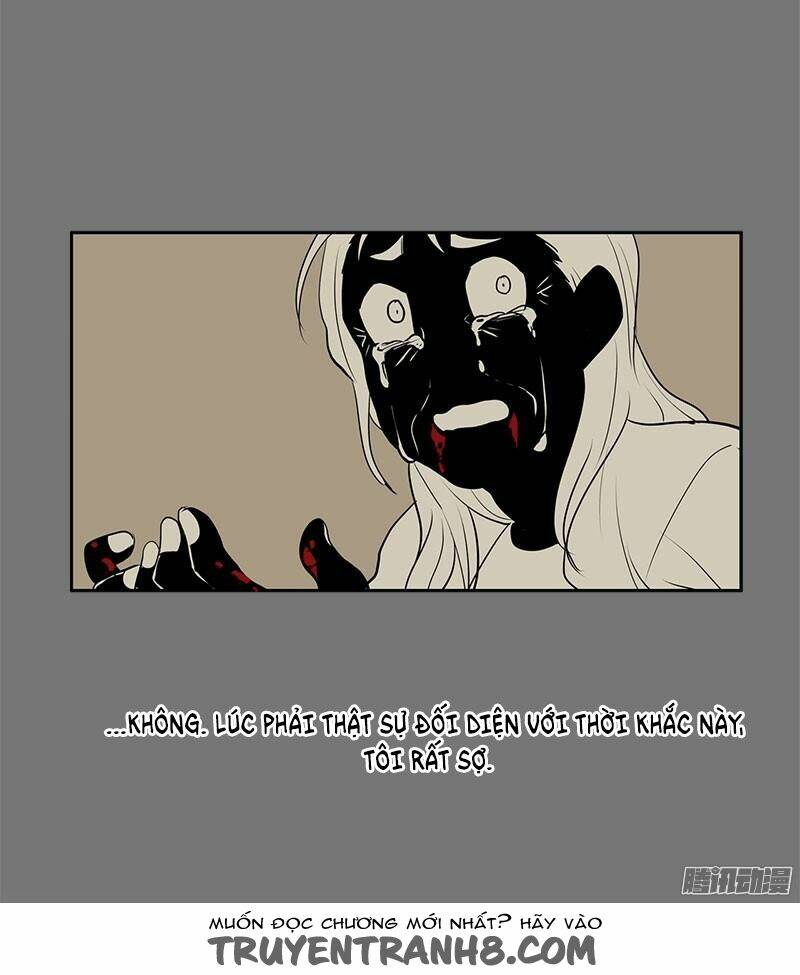 cửa hàng không tên chapter 34 18