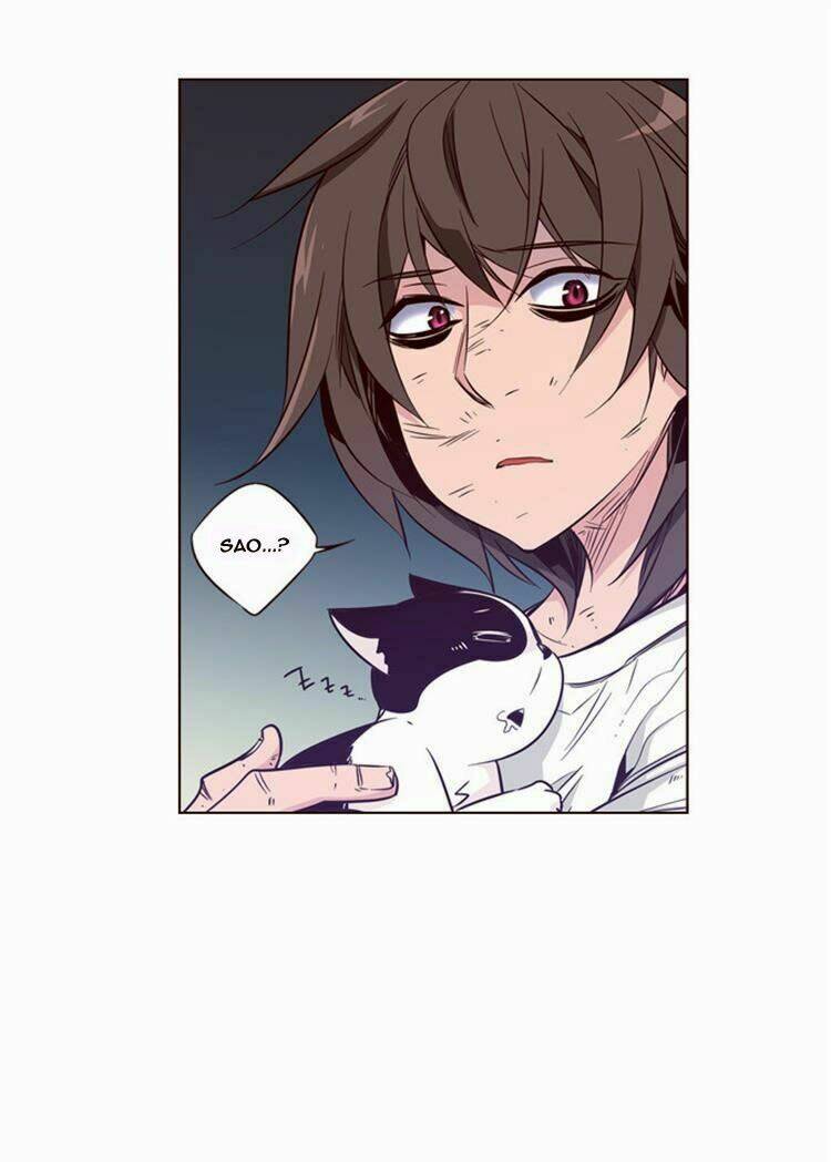 nữ sinh trường wilds chapter 113 22