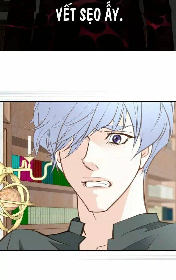 tiếp xúc chí mạng chapter 96 36