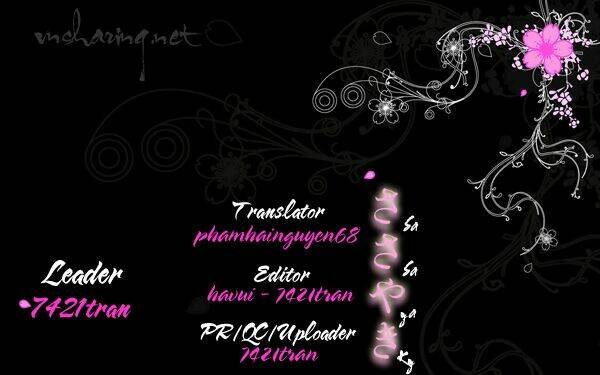 cross over chapter 4 21