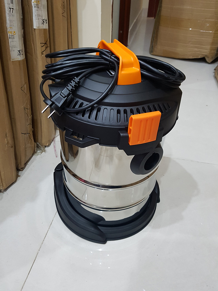 Máy hút bụi 12L 1200W W6263A