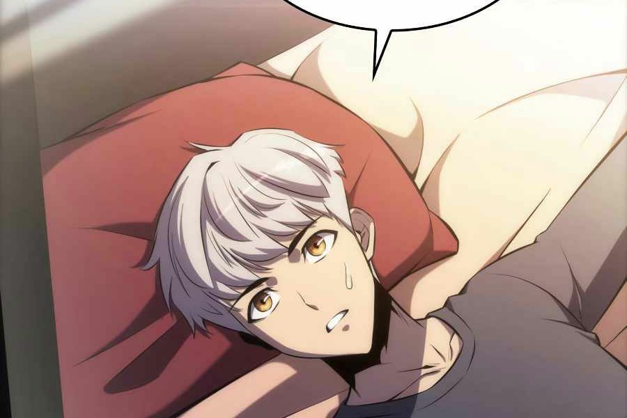 kẻ thách đấu chapter 9 264