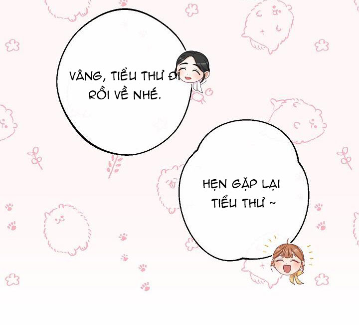 ác nữ đảo ngược đồng hồ cát chapter 100 61