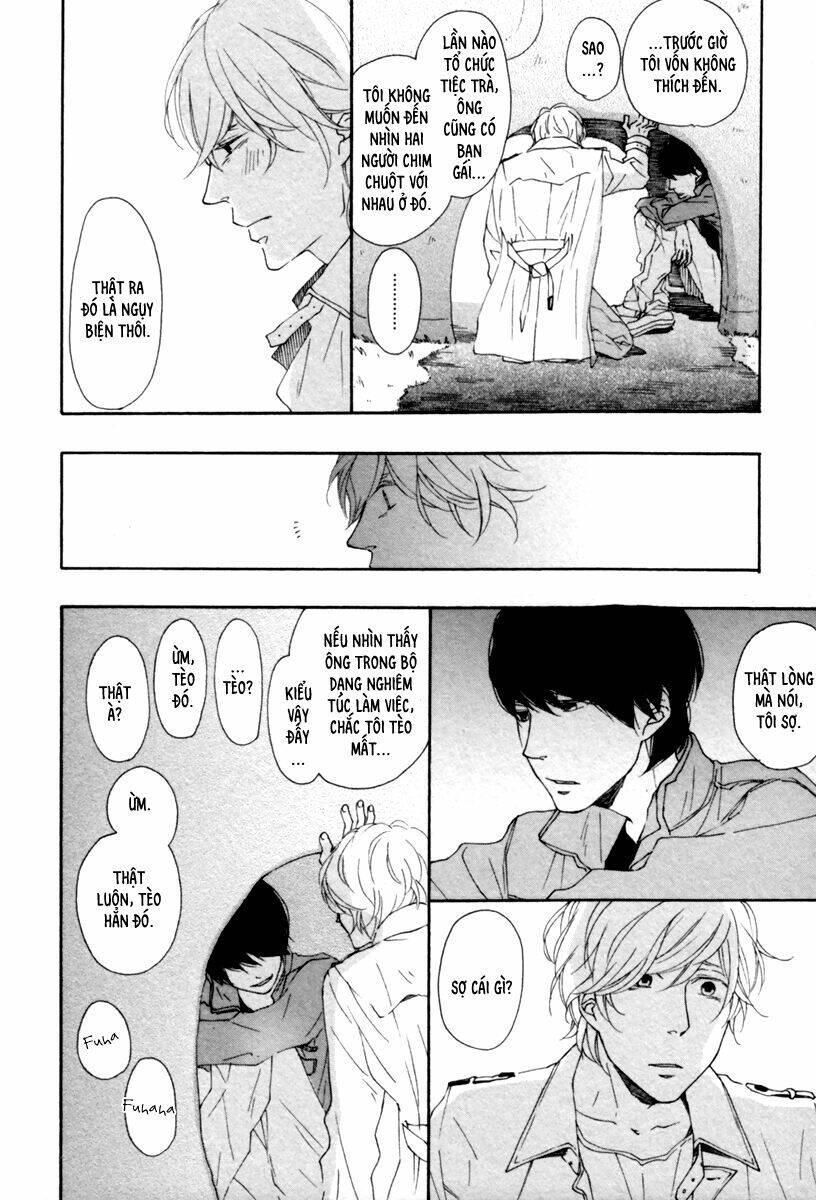 colorful line chapter 5 17