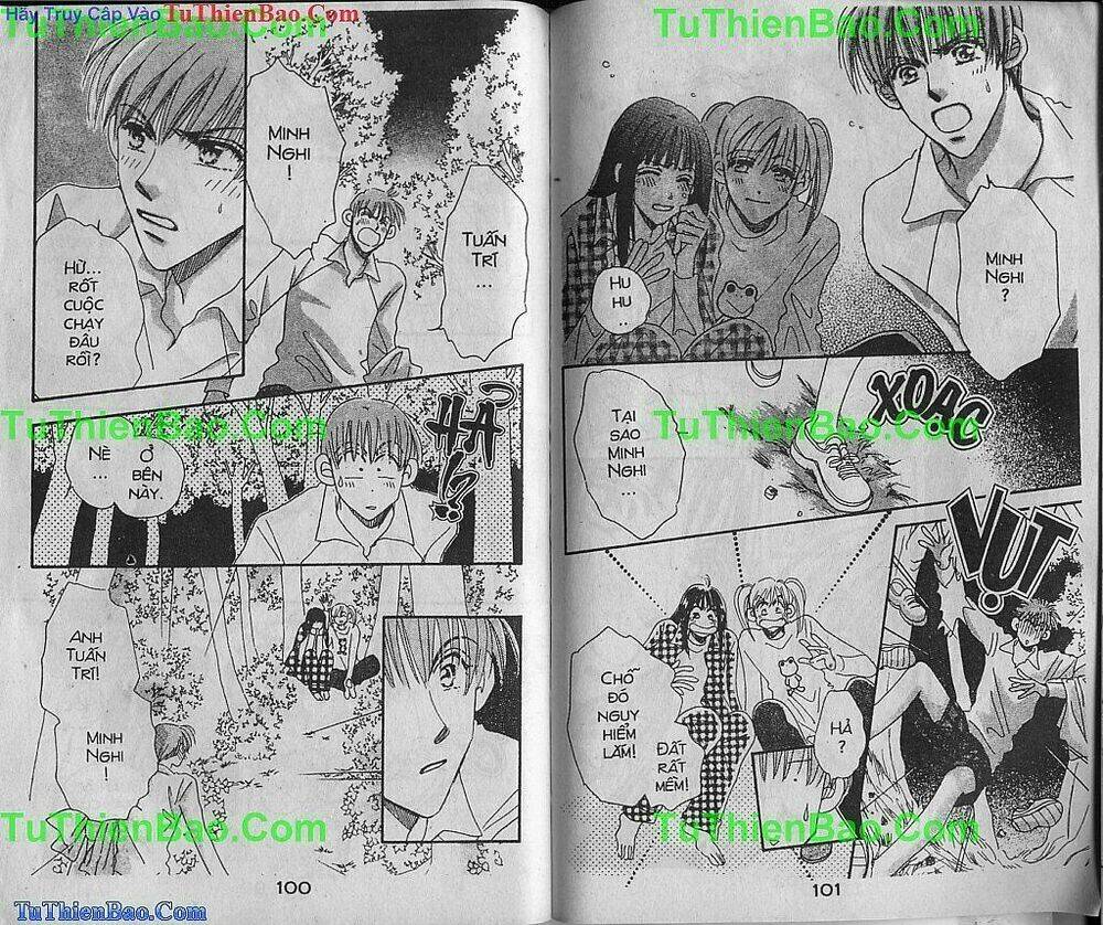 mây trắng tinh khôi chapter 3 51