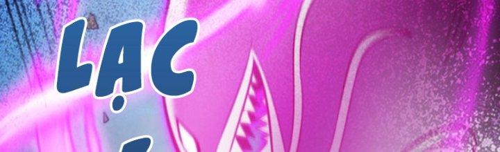 ẩn cư mười vạn năm, đời sau mời ta rời núi chapter 26 22