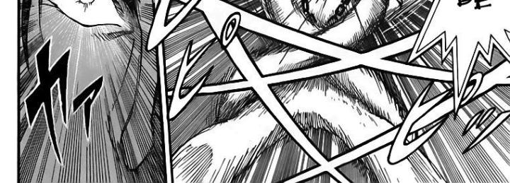 thánh tỏi sành ăn chapter 43 6