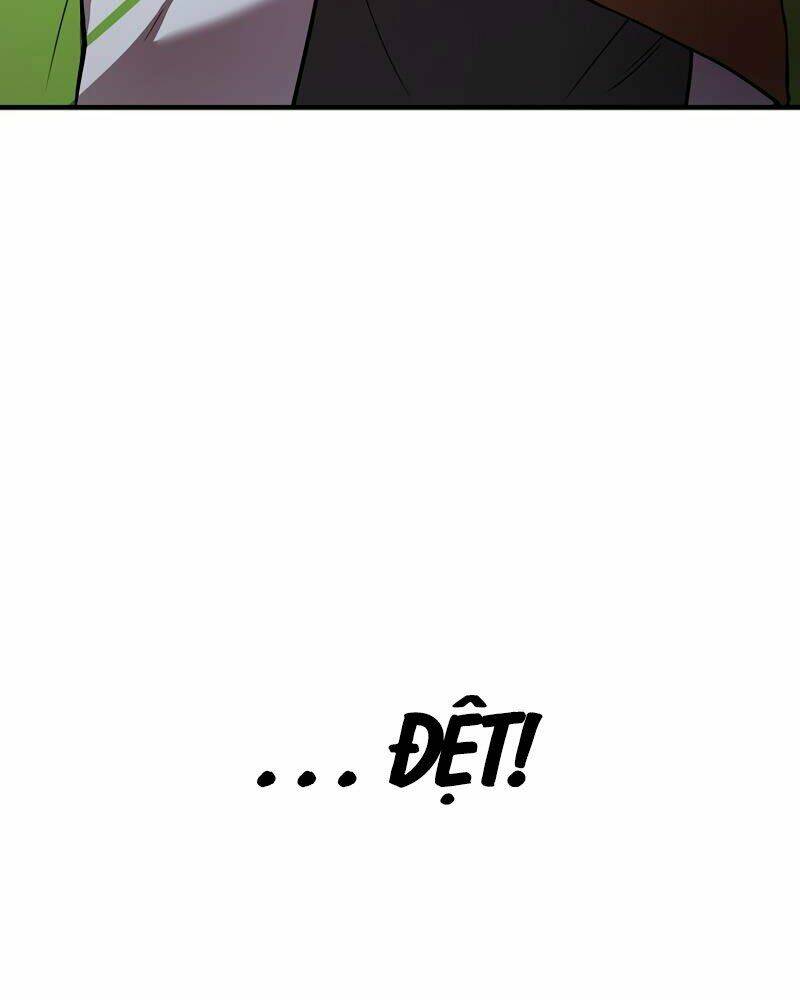 trưởng phòng kim tất thắng chapter 1 12