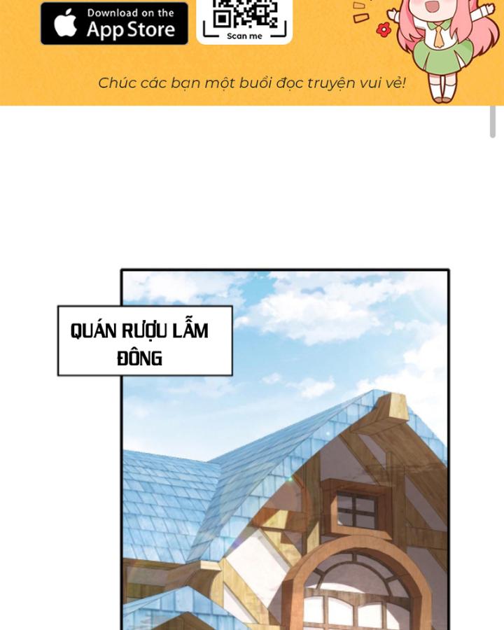 người chơi và nhân vật chính đều muốn làm hại ta chapter 37 3