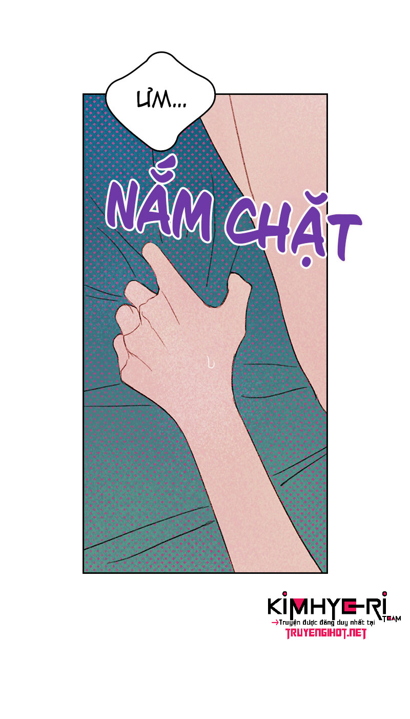 trò chơi dâm đãng chapter 7.1 23