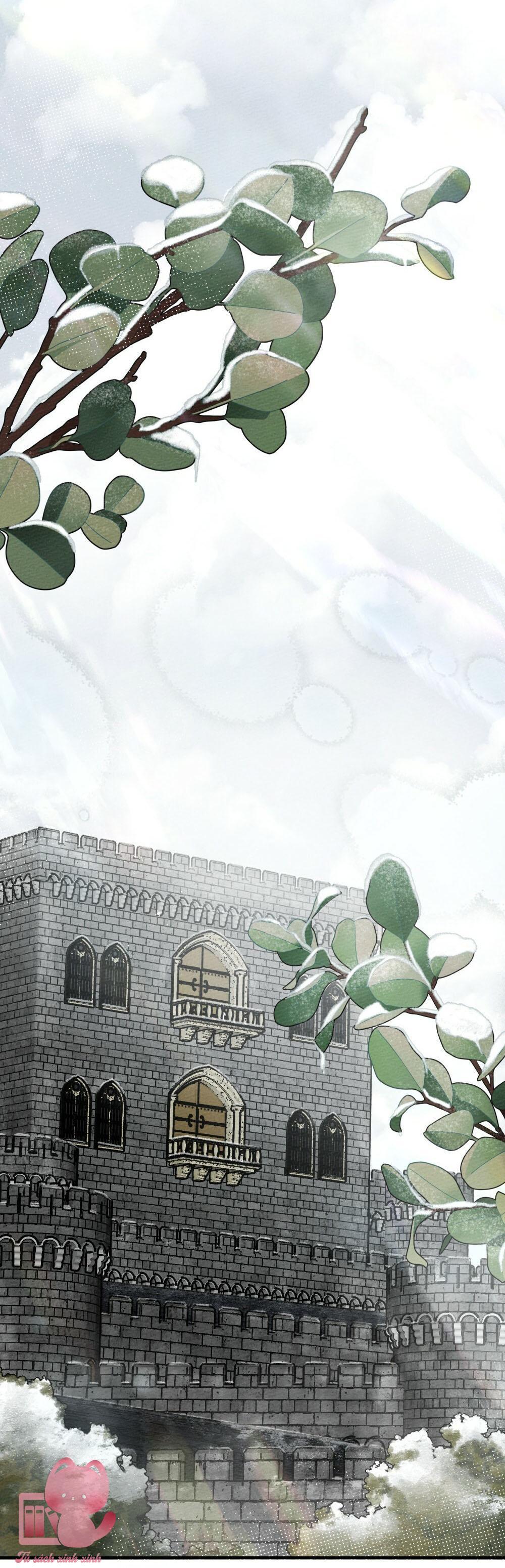 dưới tán cây sồi chapter 56 43