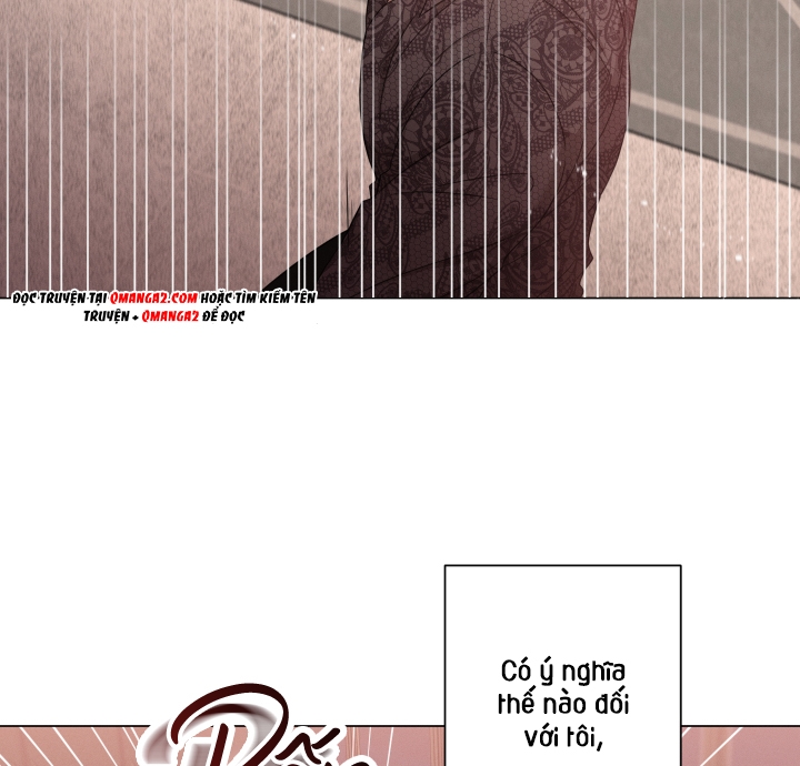 hội chứng minmotion chapter 13 46