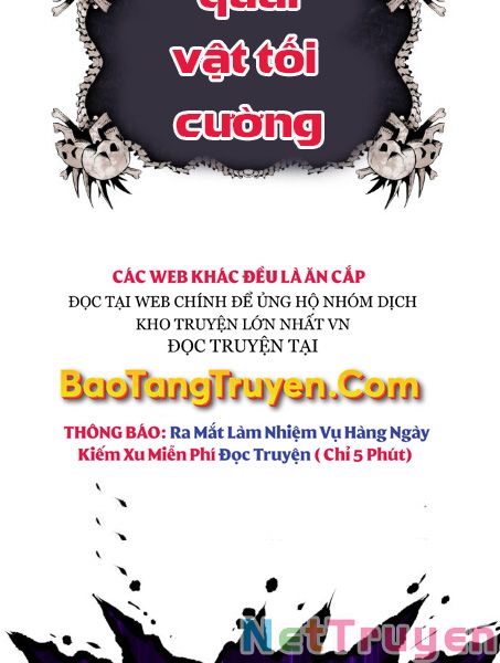 Gậy Gỗ Cấp 99+ chapter 2.1 121