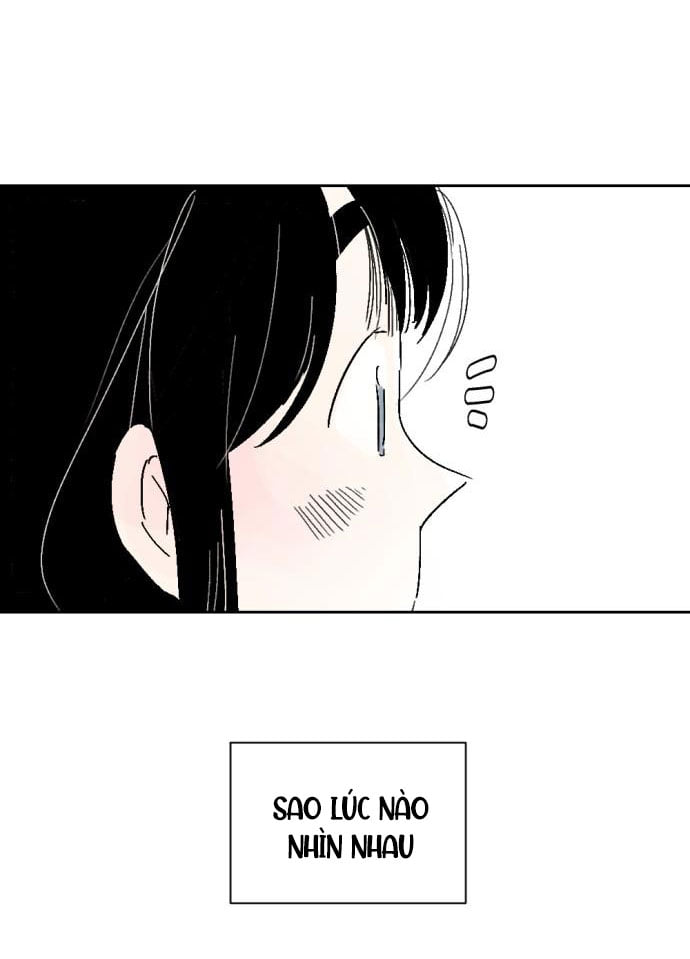 người bạn cùng trường chapter 9 62