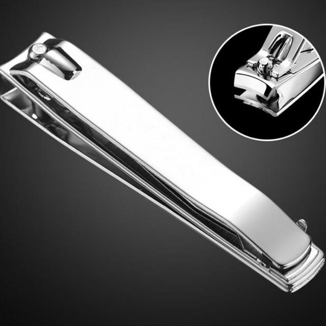 Combo 2 bấm móng tay - Bấm móng tay- Loại 1 - uy tín .