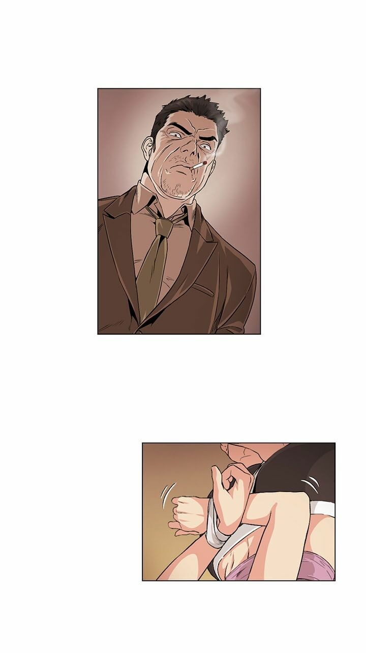 by chance chapter 27 1