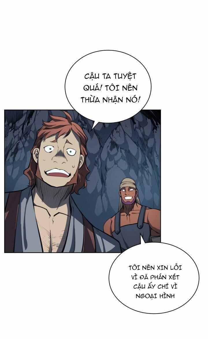 vượt qua giới hạn chapter 10 77