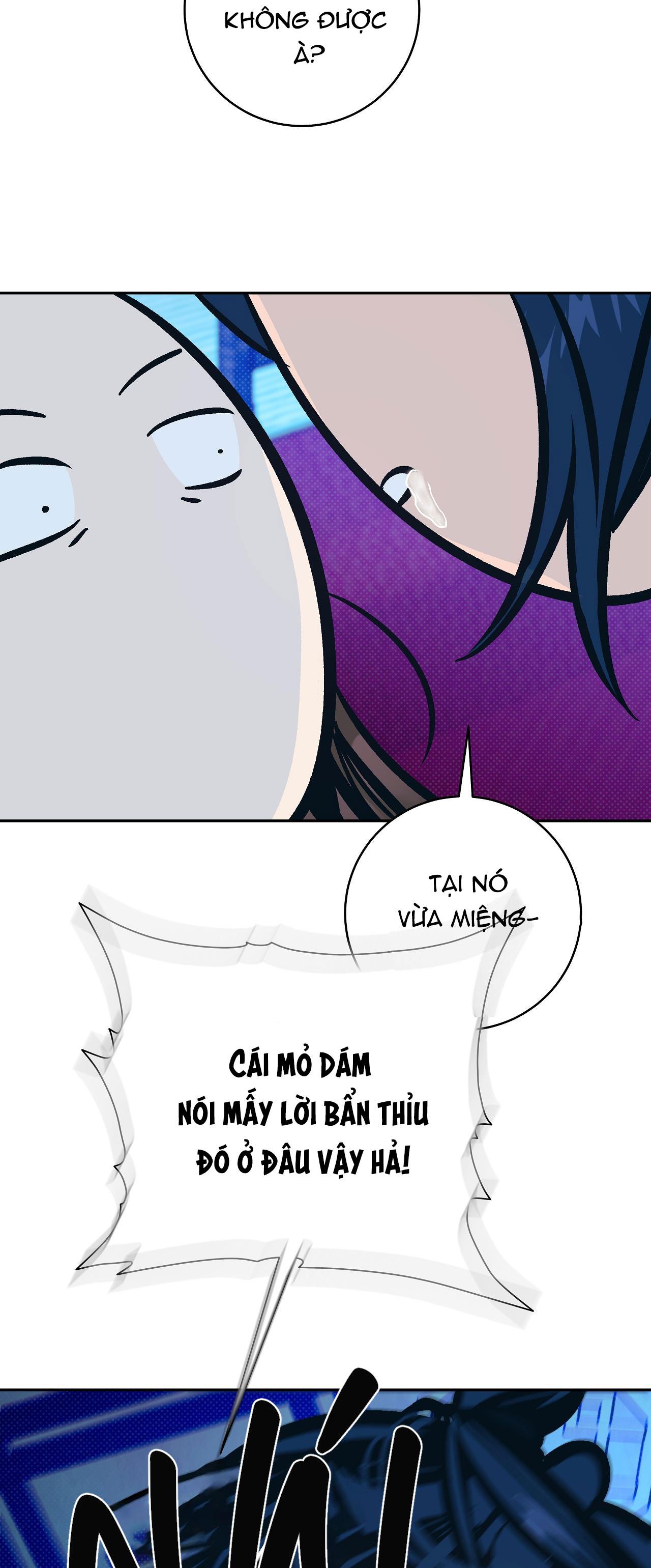 mộc đàn hương chapter 21 38