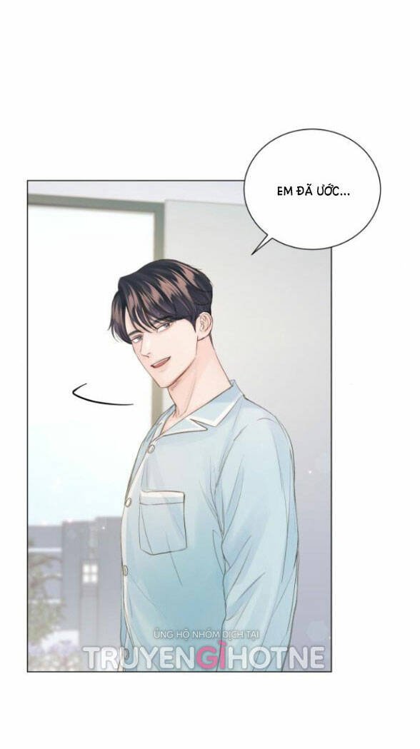 nhất định chúng ta sẽ được hạnh phúc chapter 97.2 28