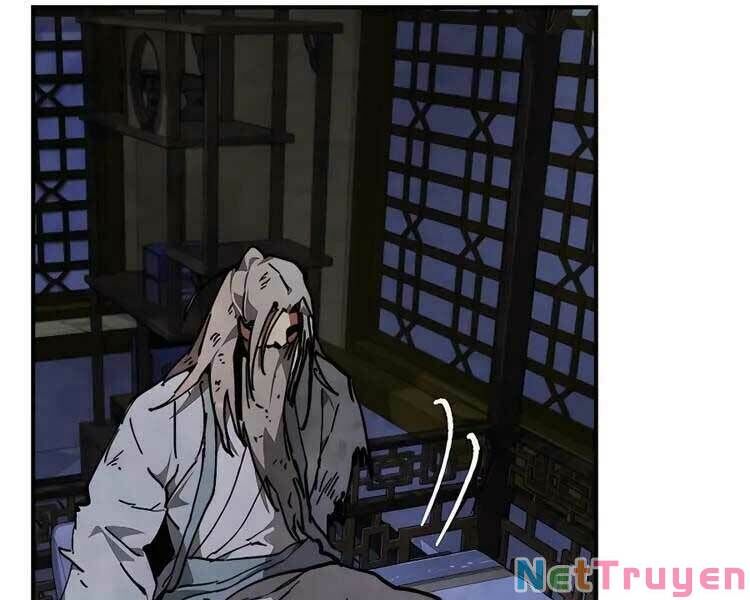 vị thần trở lại chapter 46.1 63