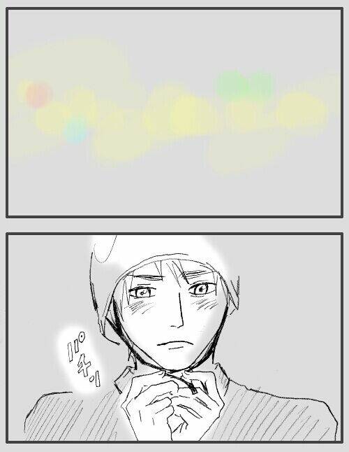 aph doujinshi couples collection chapter 12 9