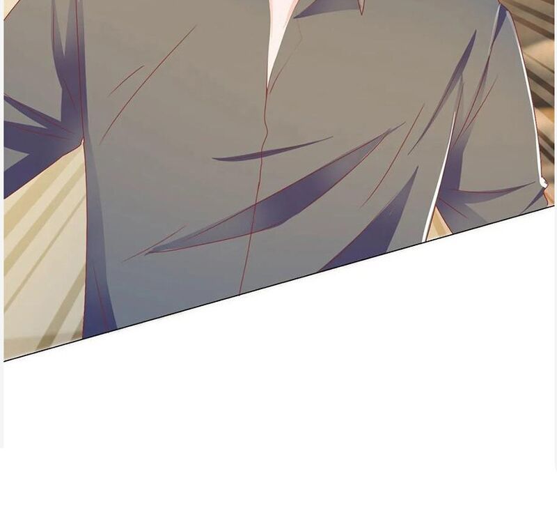 ẩn hôn 100%: chọc tức vợ yêu mua một tặng một chapter 151 26