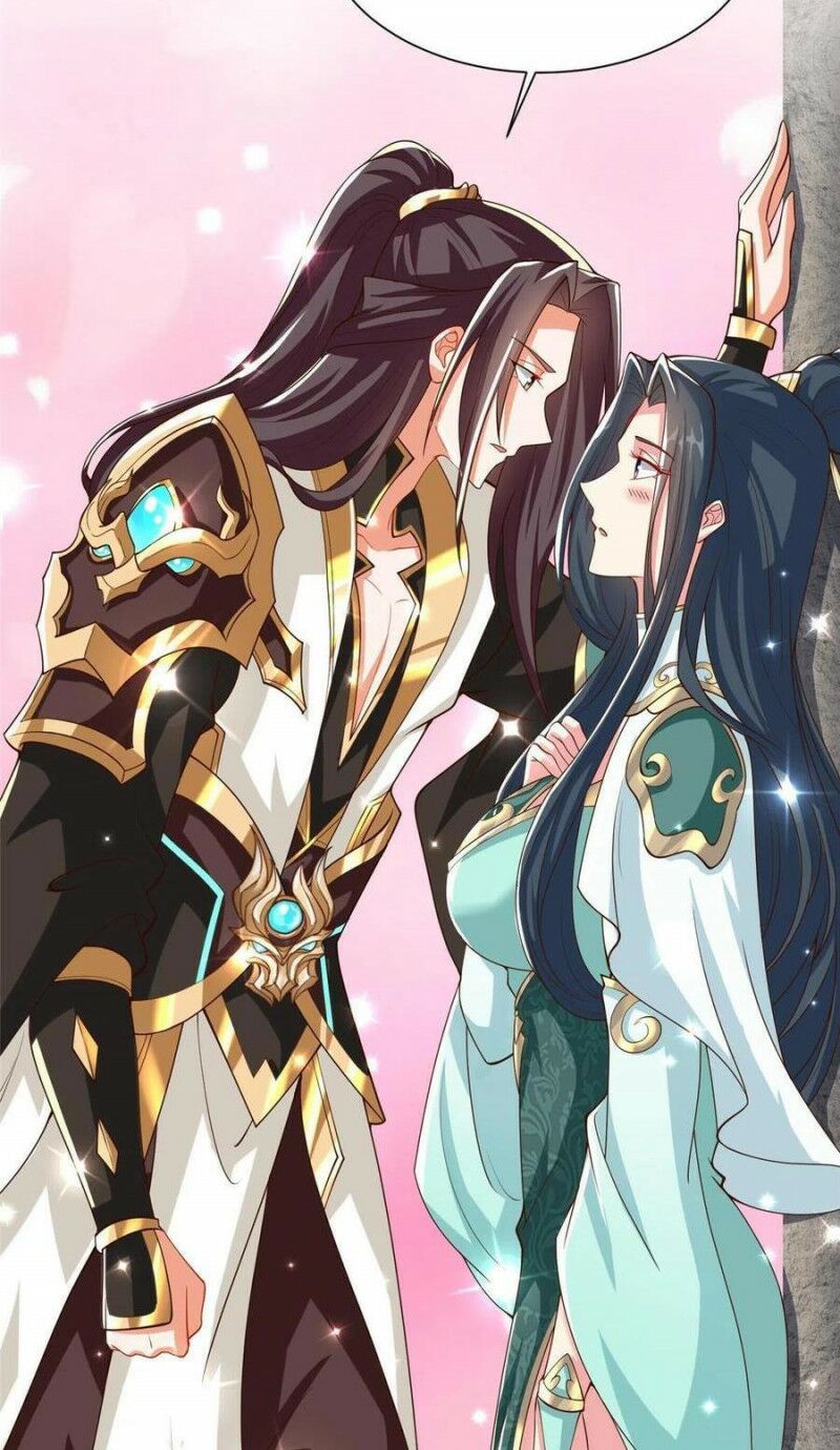 người nuôi rồng chapter 129 24