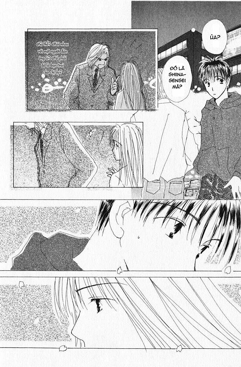 7 jikan-me rhapsody chapter 4 10