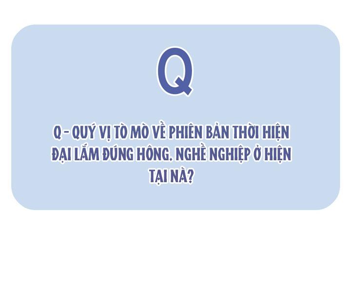 cha, con không muốn kết hôn đâu chapter 58 130