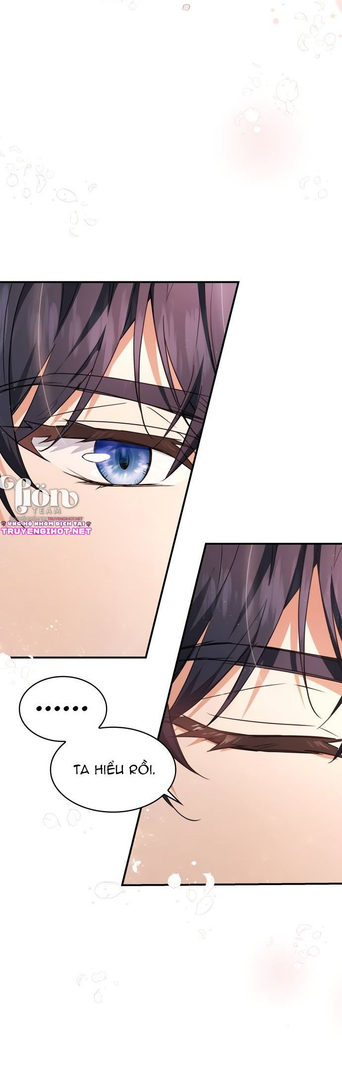 'di vật' melvin để lại chapter 8.5 12