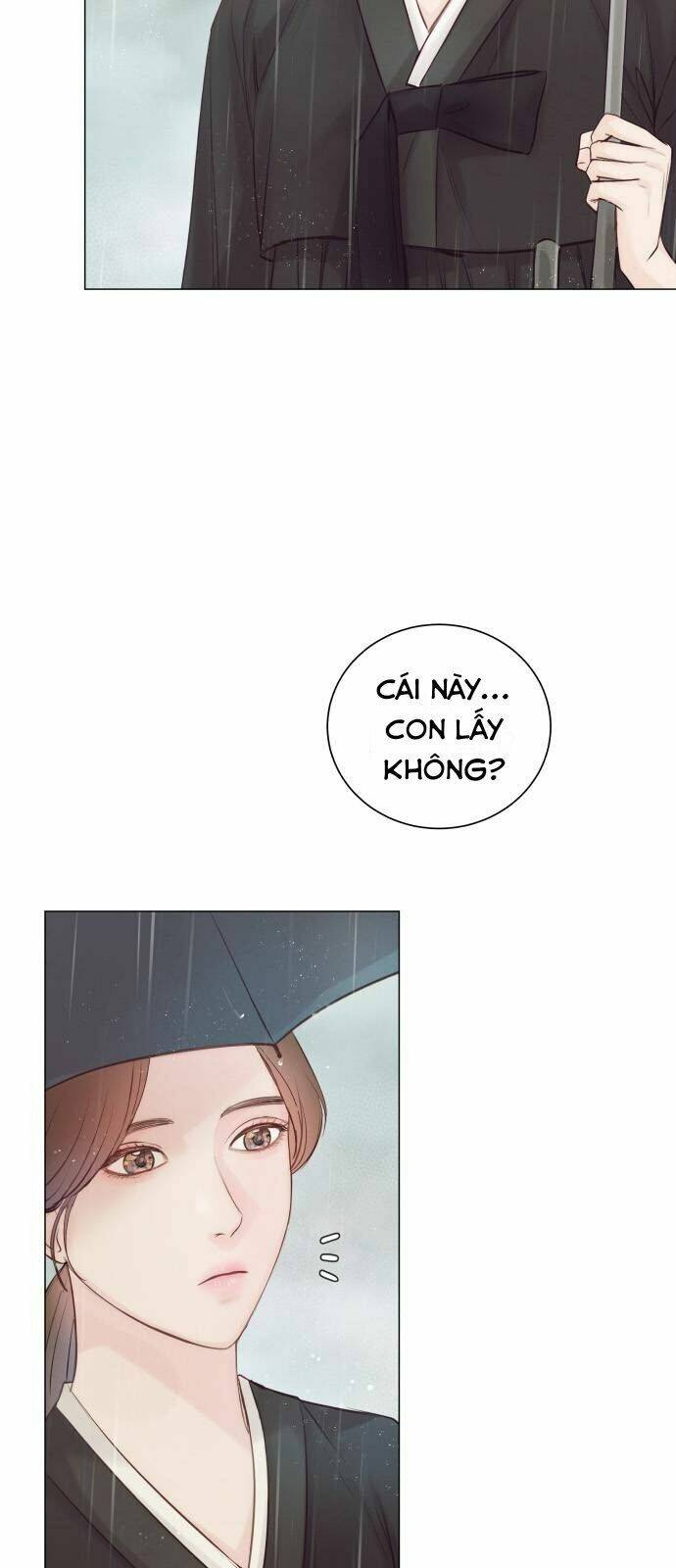 nhất định chúng ta sẽ được hạnh phúc chapter 4 17