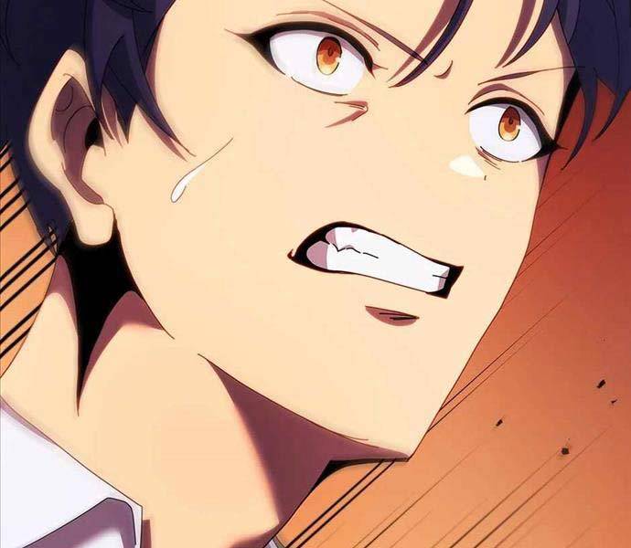 tử linh sư thiên tài của học viện chapter 83 125