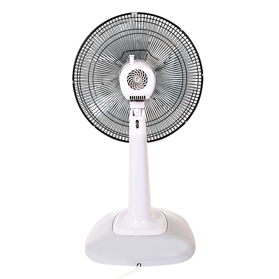 Quạt Bàn Benny BFT46G - Hàng chính hãng