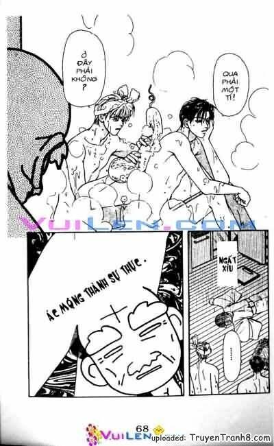 yamada tarou monogatari chapter 16 4