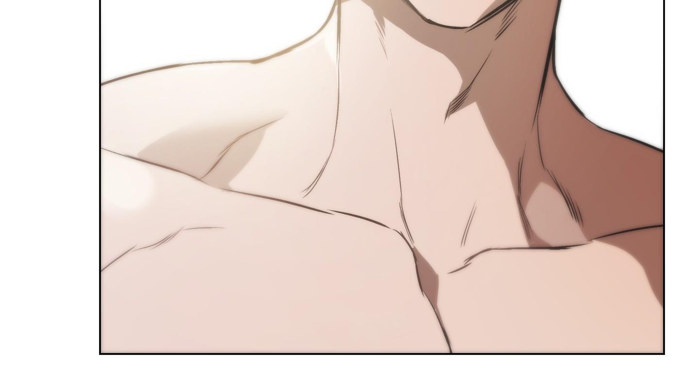 định rõ mối quan hệ chapter 46 74