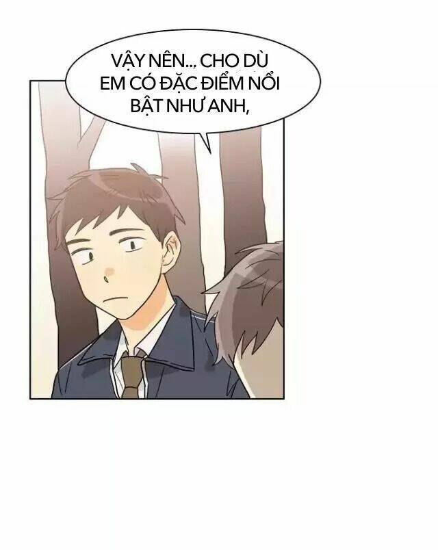 dasadanan chapter 13.1 5