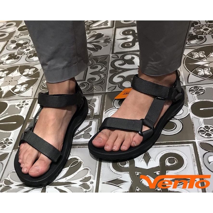 Sandal Vento Nam Quai Chéo Xuất Khẩu NV25