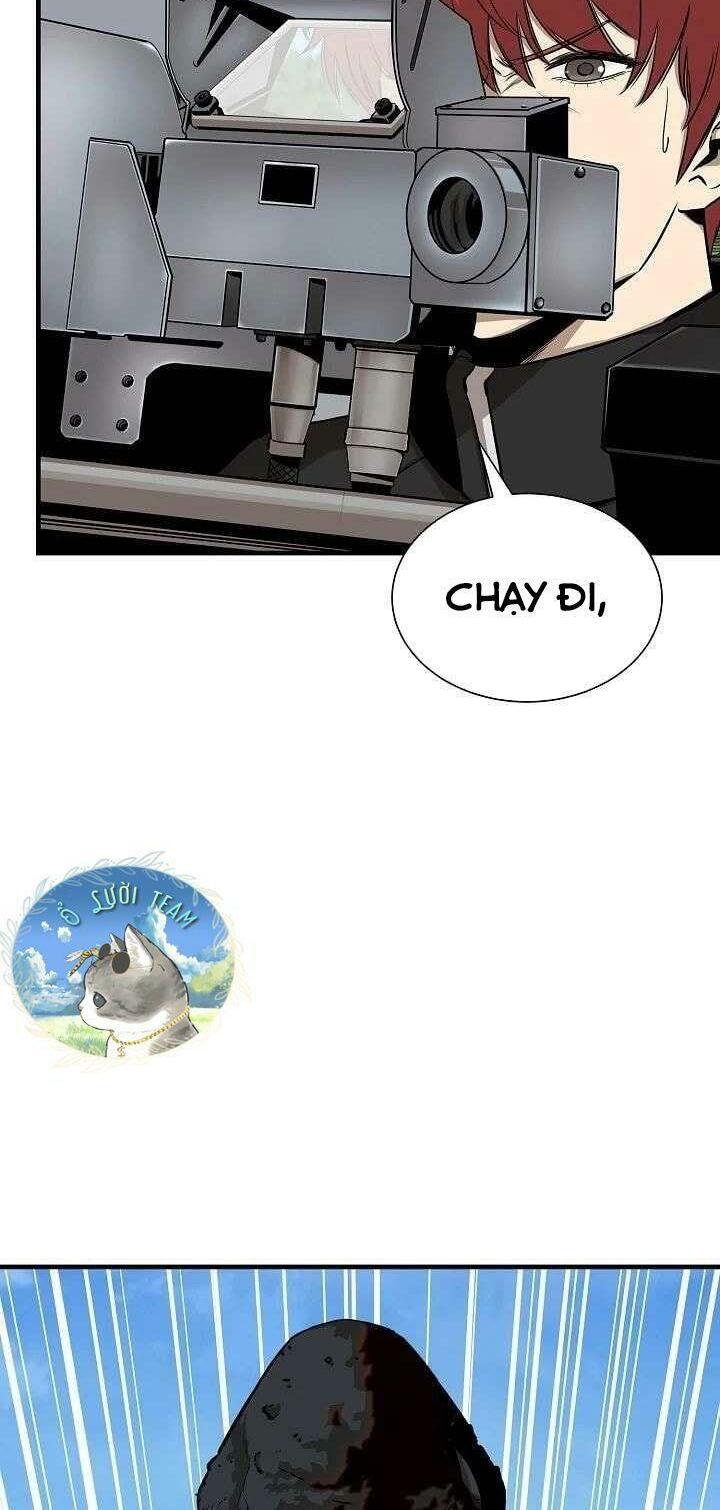 return survival chapter 112 60