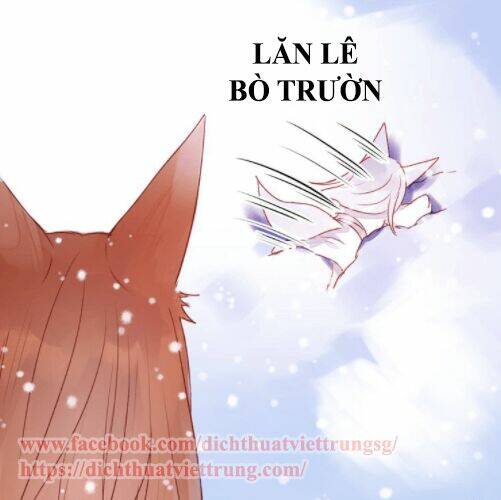 lượm được 1 tiểu hồ ly chapter 72 11