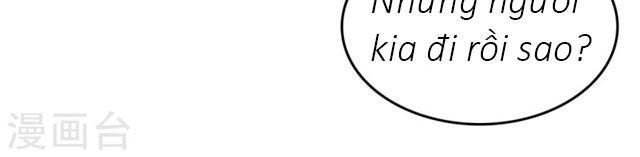 con đường phản công của sủng thê chapter 39 12