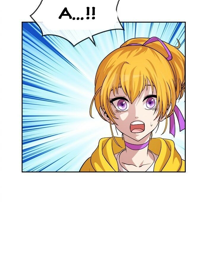 change (jinyuan) ss2 chapter 42.6 16