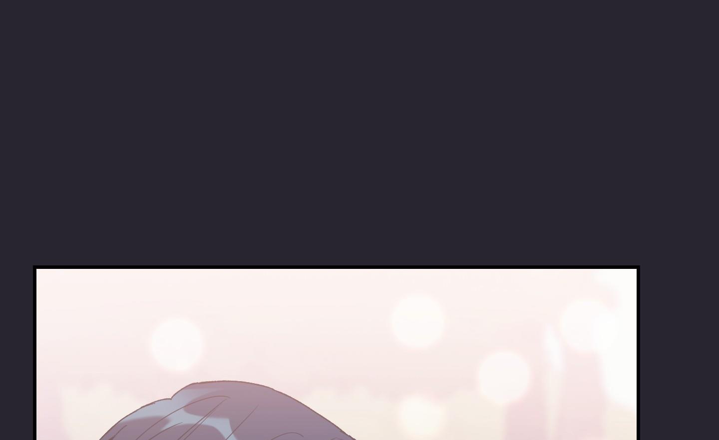 lãng mạn giả dối chapter 33 53