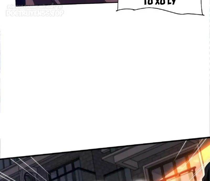 không gian hệ lão lục: dự trữ một vạn tấn thịt ngày tận thế chapter 58 33