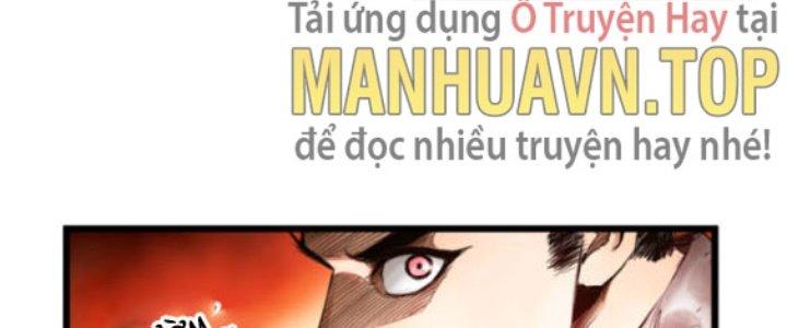 máy mô phỏng nhân sinh của lữ bố chapter 3 9
